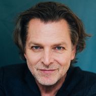 Bild Jörg Pintsch