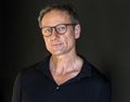 Bild Matthias Lühn