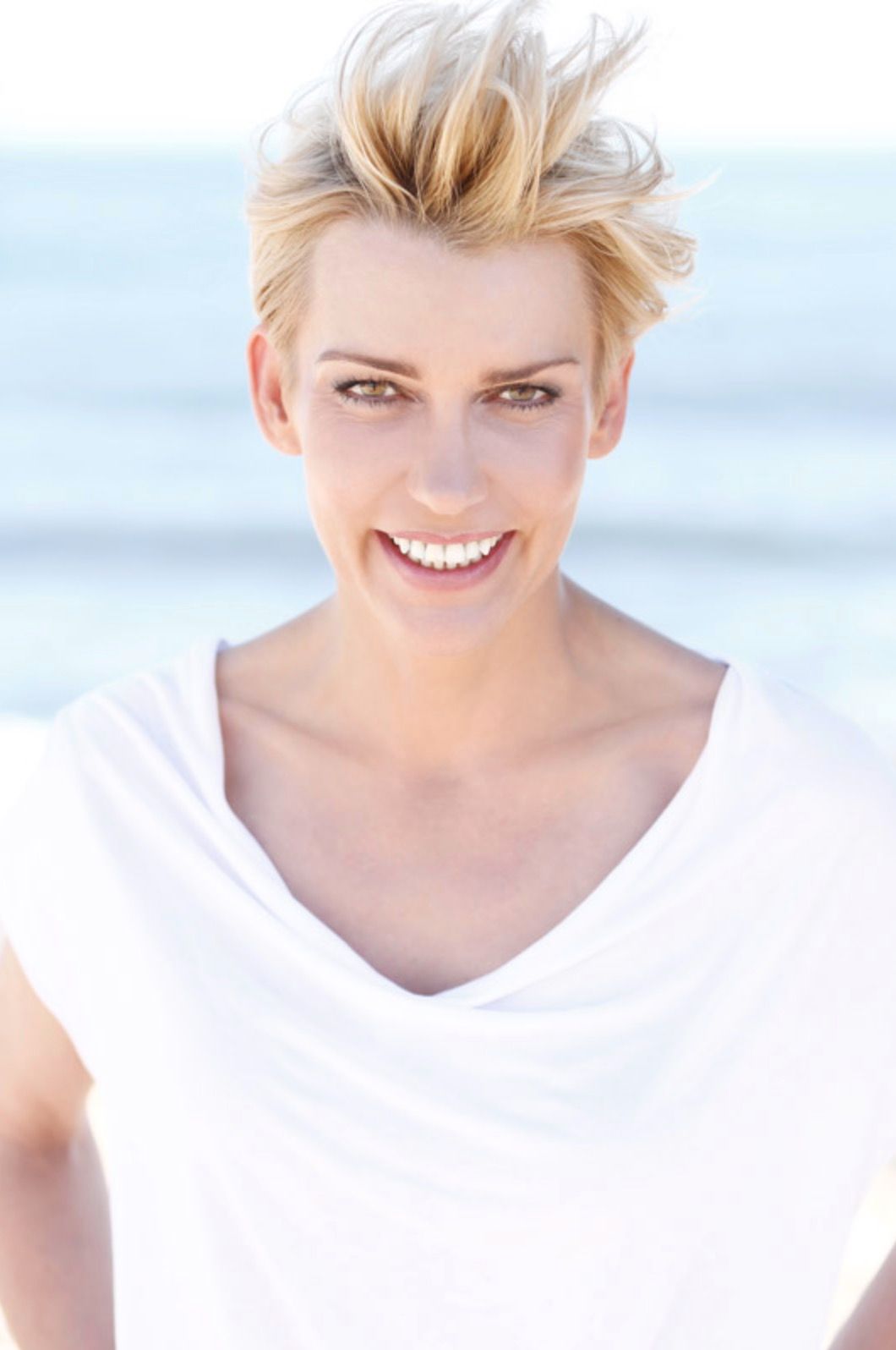 © alexandrarietz.de