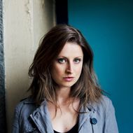 Bild Tina Rottensteiner