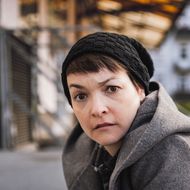Bild Cosima Ertl