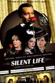 Silent Life picture