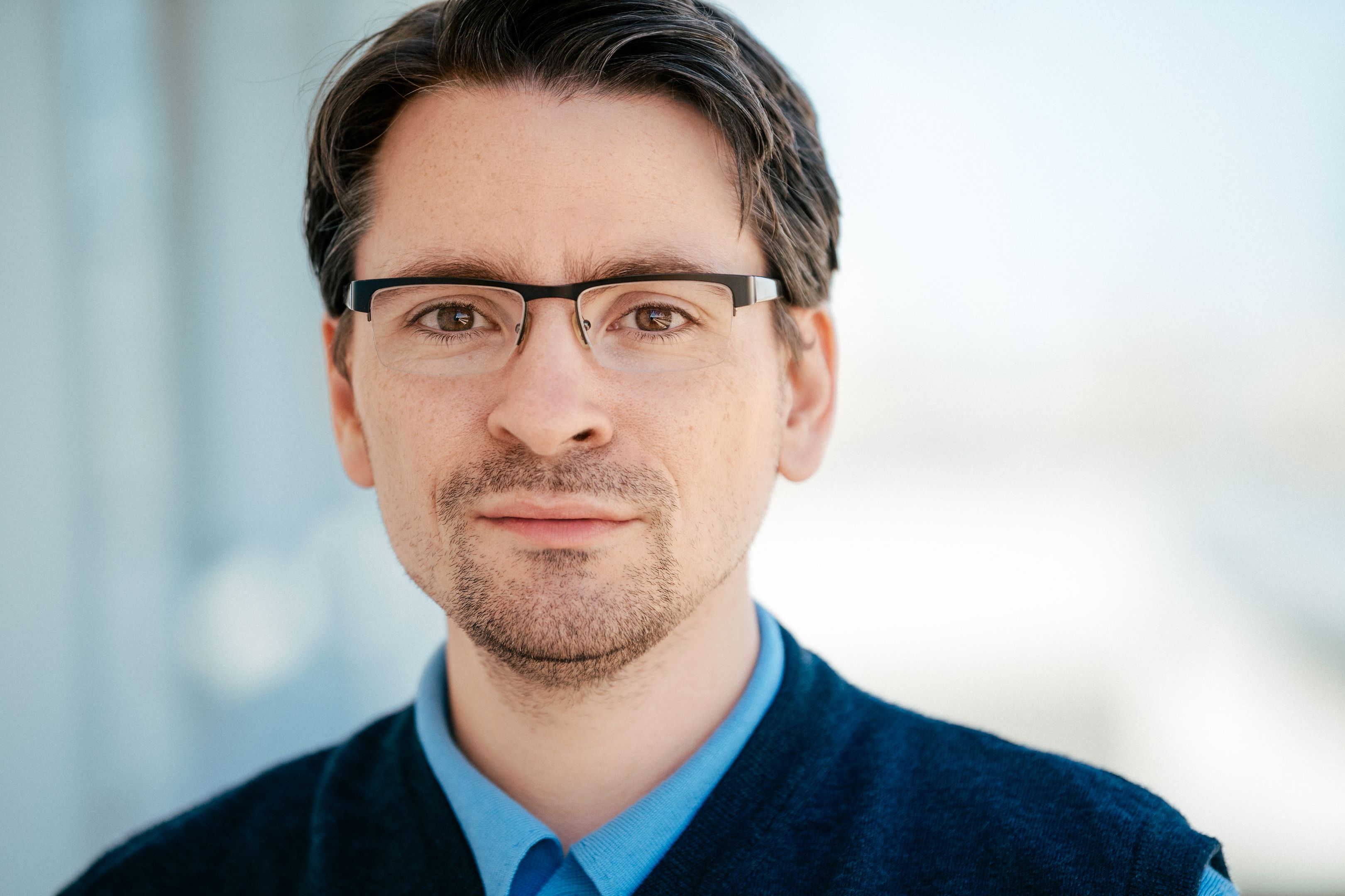 © Katja Kuhl görüntü Markus Schultz