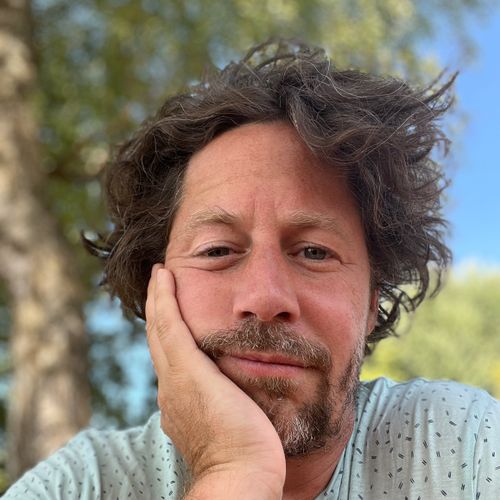 Bild Anton Weber