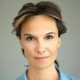 Image Dominique Marquet