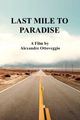 Last mile to paradise picture