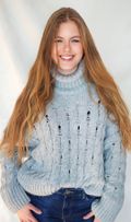 Bild Melissa Zoe T.