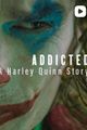 ADDICTED -The Joker picture