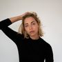 Image Anja Herzig