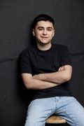 Image Ali-Emre Sahin