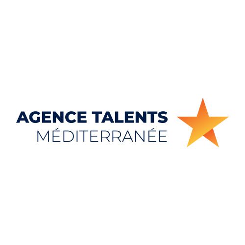 Agence Talents Méditerranée picture
