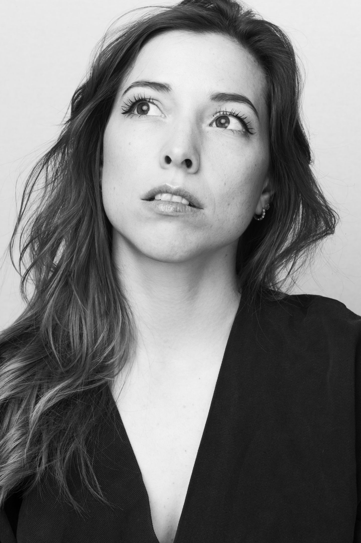 Giulia Haas Filmmakers