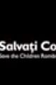 Salvați Copii picture