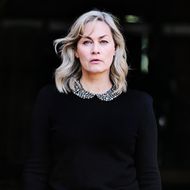 Bild Gesine Cukrowski