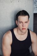 © Emil Schwarz Bild Linus Gomolka
