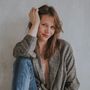 Bild Anna-Maria Stachoń