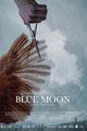 Blue Moon picture