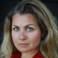 Bild Jessica Boehrs