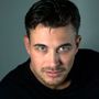 Bild Guillaume Gronnier