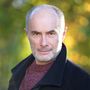 Image Ulf Lehner