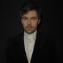 Bild Daniil Soloninchik
