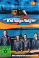 Die Rettungsflieger - Das Untersuchungsergebnis picture