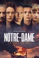 NOTRE DAME, LA PART DU FEU (Netflix) picture