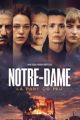 NOTRE DAME, LA PART DU FEU (Netflix) picture