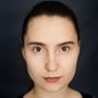 Image Alicja Chmielewska