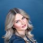 Image Lea Sophie Grabherr