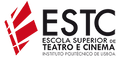 Theatre School from Portugal picture