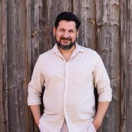 Bild Levent Özdil