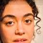 Bild Anna Belyazid