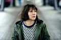 Bild Olga Prokot