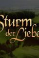 Sturm der Liebe picture