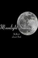 Moonlight Serenade picture