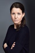 Bild Katja Uhlig