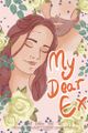 My Dear Ex picture