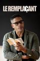 Le Remplaçant picture