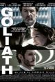 Goliath picture