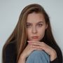 Bild Karolina Bończyk