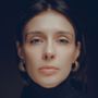 wizerunek Sylwia Gola
