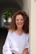 © Marthe Lola Deutschmann wizerunek Heike Falkenberg