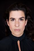 © Janine Marold Bild Lydia Schamschula