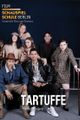Tartuffe picture