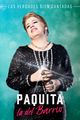 Paquita la del Barrio picture