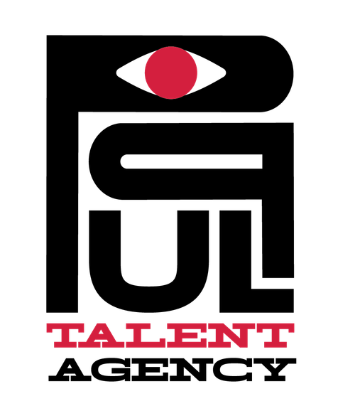 Pulp Talent Agency picture