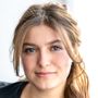 Bild Lisa Gritzner