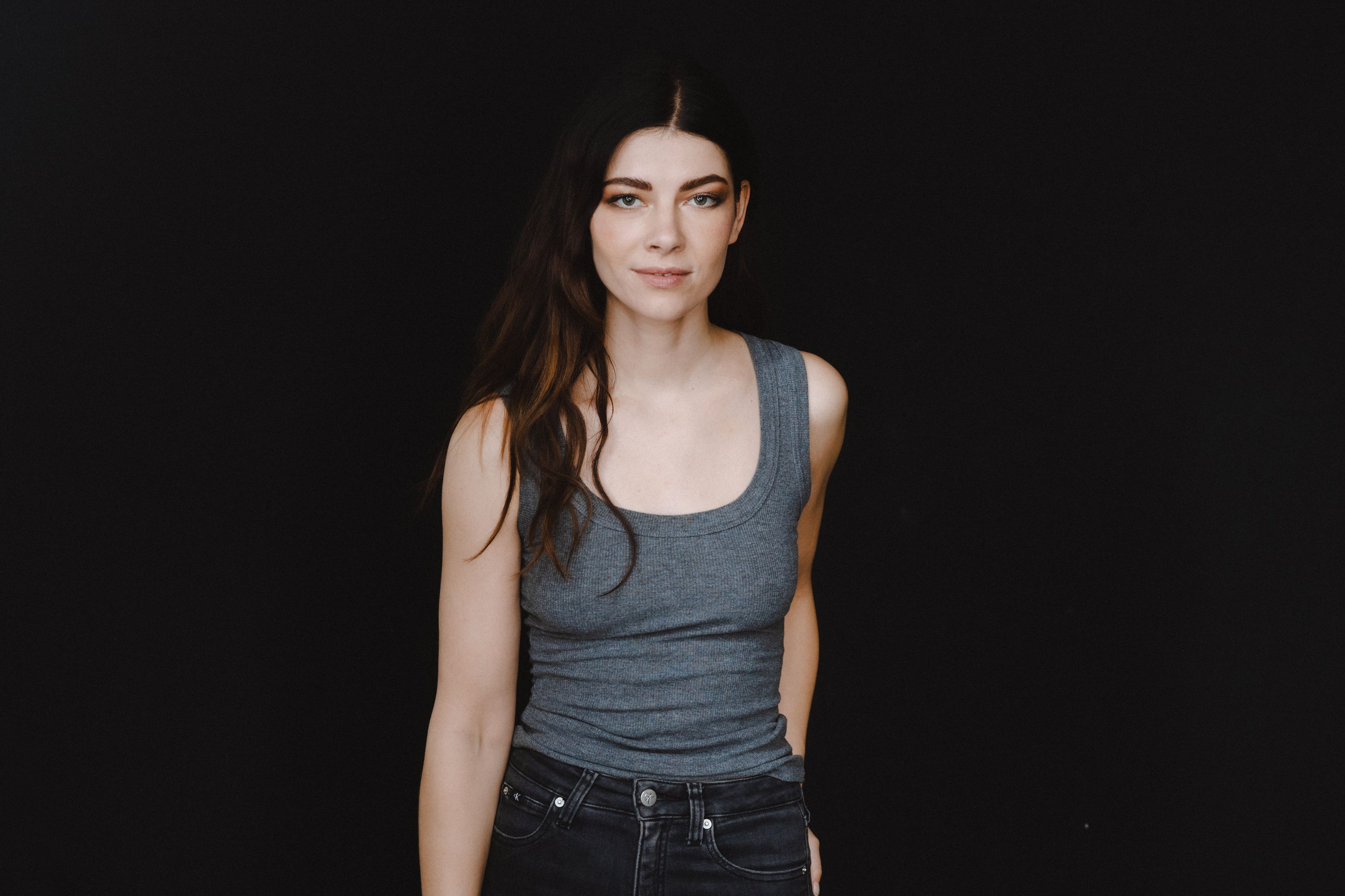 © Sophie Schwarzenberg