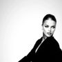 Image Aleksandra Vulanovic